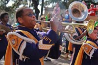 2014-Krewe-of-Tucks-11426