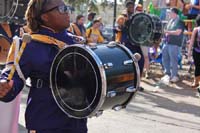 2014-Krewe-of-Tucks-11427