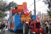 2014-Krewe-of-Tucks-11429