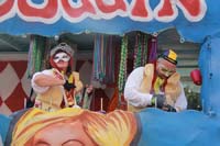 2014-Krewe-of-Tucks-11433