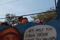 2014-Krewe-of-Tucks-11435