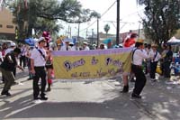 2014-Krewe-of-Tucks-11436