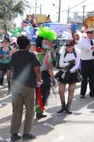 2014-Krewe-of-Tucks-11438