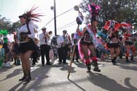 2014-Krewe-of-Tucks-11440