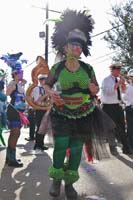 2014-Krewe-of-Tucks-11441