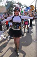 2014-Krewe-of-Tucks-11443