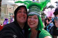 2014-Krewe-of-Tucks-11447