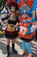 2014-Krewe-of-Tucks-11454