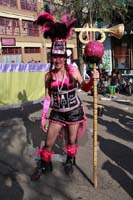 2014-Krewe-of-Tucks-11455