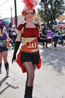 2014-Krewe-of-Tucks-11459