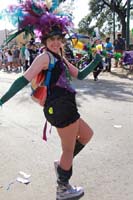 2014-Krewe-of-Tucks-11460