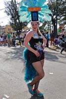 2014-Krewe-of-Tucks-11461