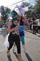 2014-Krewe-of-Tucks-11462