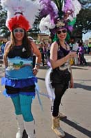 2014-Krewe-of-Tucks-11464