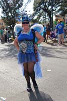 2014-Krewe-of-Tucks-11465