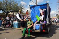 2014-Krewe-of-Tucks-11468