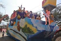 2014-Krewe-of-Tucks-11469