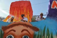 2014-Krewe-of-Tucks-11470