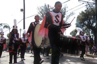 2014-Krewe-of-Tucks-11478