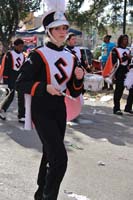 2014-Krewe-of-Tucks-11479