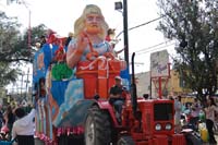 2014-Krewe-of-Tucks-11480