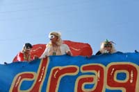 2014-Krewe-of-Tucks-11485