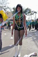 2014-Krewe-of-Tucks-11488