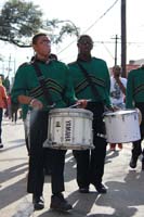 2014-Krewe-of-Tucks-11490