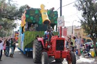 2014-Krewe-of-Tucks-11491