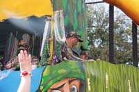 2014-Krewe-of-Tucks-11492