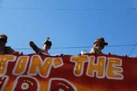 2014-Krewe-of-Tucks-11493