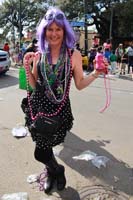 2014-Krewe-of-Tucks-11497