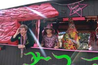 2014-Krewe-of-Tucks-11500