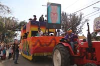 2014-Krewe-of-Tucks-11501