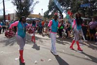 2014-Krewe-of-Tucks-11511