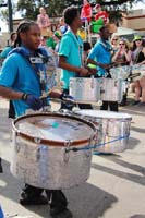 2014-Krewe-of-Tucks-11513