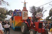 2014-Krewe-of-Tucks-11514