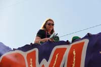 2014-Krewe-of-Tucks-11516