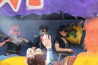 2014-Krewe-of-Tucks-11517