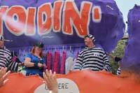 2014-Krewe-of-Tucks-11519