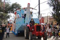 2014-Krewe-of-Tucks-11524