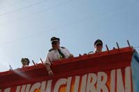 2014-Krewe-of-Tucks-11526