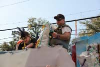 2014-Krewe-of-Tucks-11529