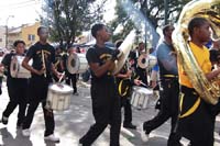 2014-Krewe-of-Tucks-11533