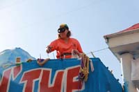 2014-Krewe-of-Tucks-11540