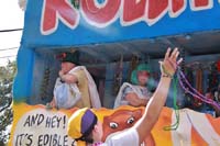 2014-Krewe-of-Tucks-11542