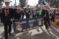 2014-Krewe-of-Tucks-11544