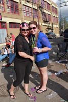 2014-Krewe-of-Tucks-11548