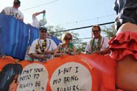 2014-Krewe-of-Tucks-11550