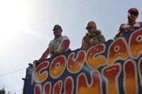 2014-Krewe-of-Tucks-11552